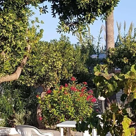 Apartement Countryhouses * Kos Town